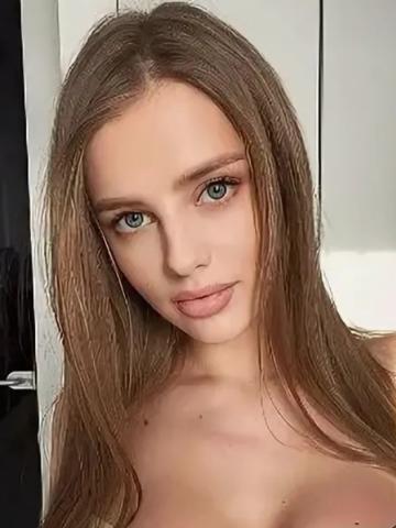Филиция